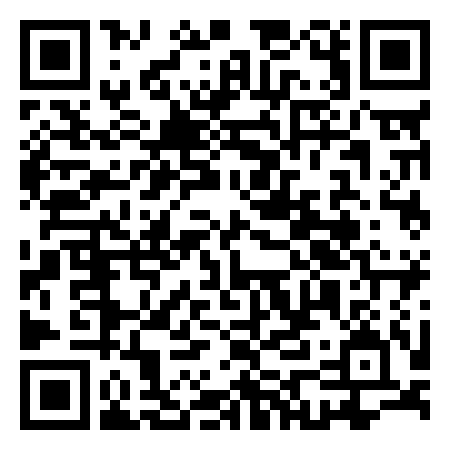 QR Code de Royal Beach Club