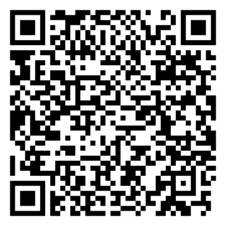 QR Code de Ruta senderisme carretera nova