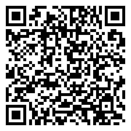 QR Code de Dolmen Tablette de Cournon