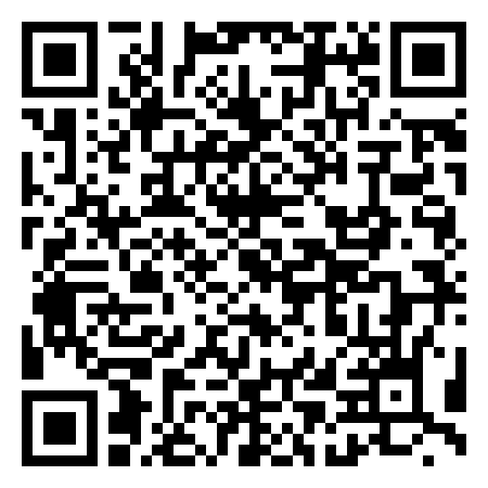 QR Code de Centre de la Culture Judeo Marocaine ASBL