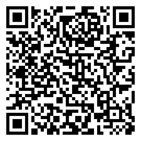QR Code de Ruta del monte Cincho (Oeste)