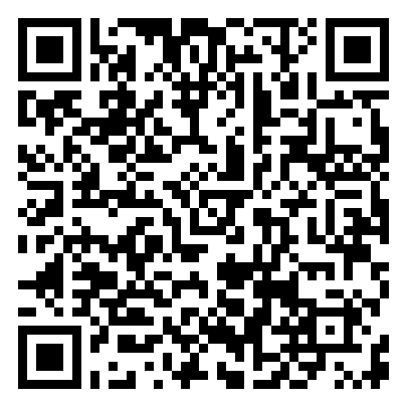 QR Code de Parco delle Pignare