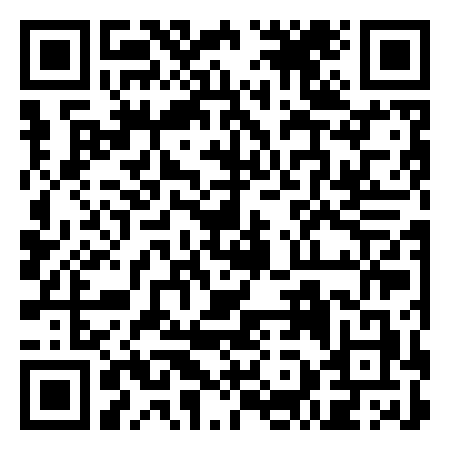 QR Code de Opel Zoo
