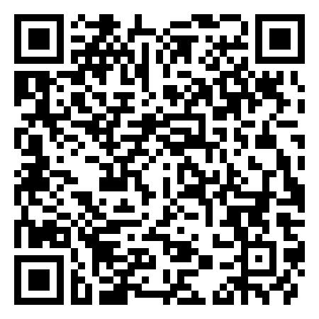 QR Code de Piazza Fiume