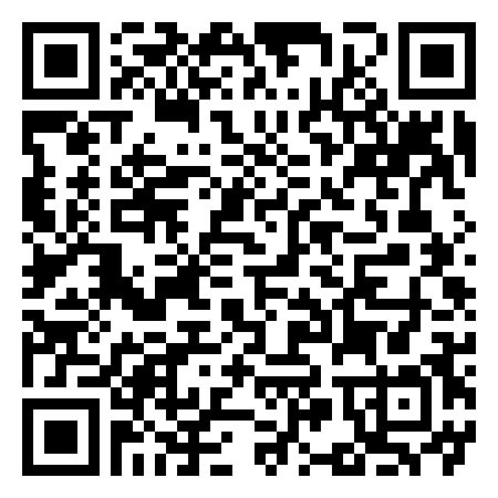 QR Code de Great Dismal Swamp National Wildlife Refuge