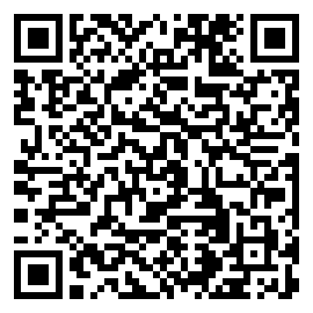 QR Code de Parrocchia di Budrione