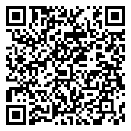 QR Code de Vallée de l'Attert Natural Park