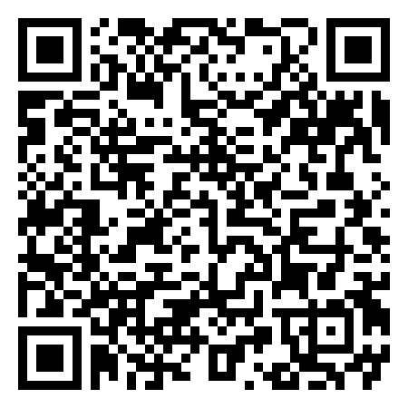 QR Code de RÃ¶misch-Marcellisch Atheisten Kirche