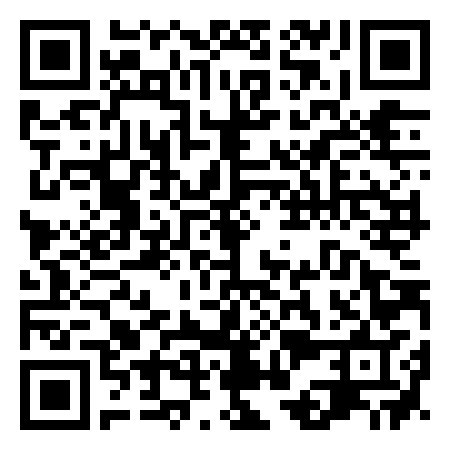 QR Code de Mirador Garganta de Iruelas