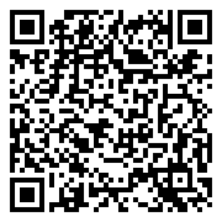 QR Code de Centre for Health Science: Auditorium