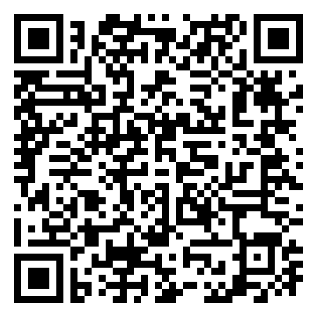 QR Code de Campa de la Ciudadela