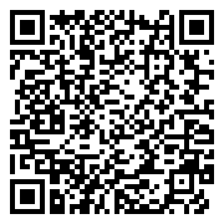 QR Code de Tamworth Spiritualist Church