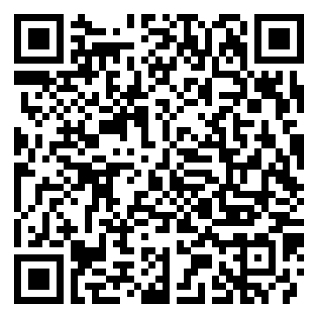 QR Code de Middletown Park