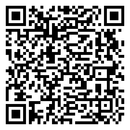QR Code de The Brownhills Miner