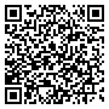QR Code de Chapelle Sainte-Magdeleine