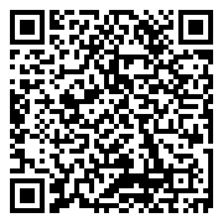 QR Code de Castillo De Castro Caldelas
