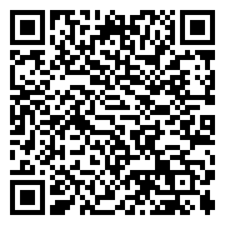 QR Code de Le Quadrilatère