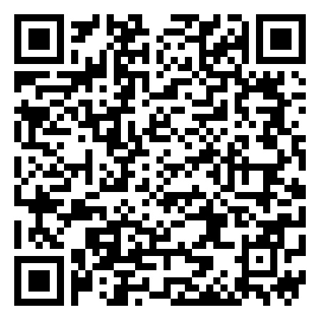 QR Code de Enjoy Cinque Terre Boat Tours