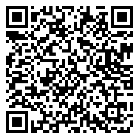 QR Code de Playground