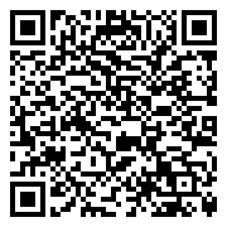 QR Code de RistOrione