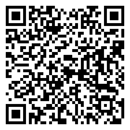 QR Code de Kletterzentrum Saarbrücken GmbH