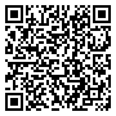 QR Code de Riproar Comedy