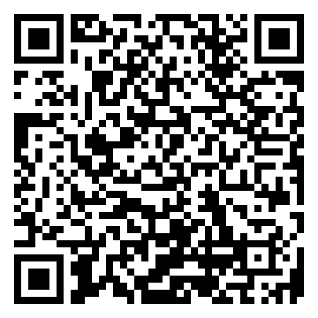 QR Code de Salle Communale du Grand-Lancy