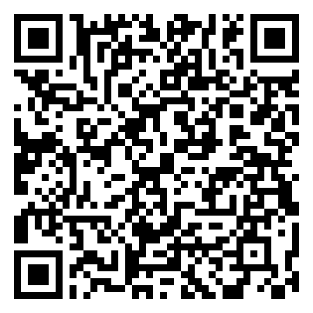 QR Code de Monument à Francisco de Goya