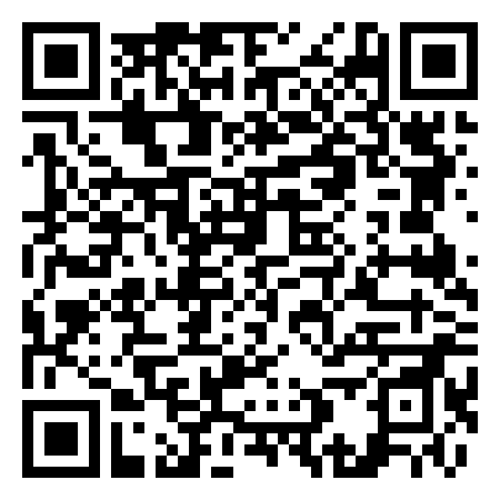 QR Code de Selectour - Touromed