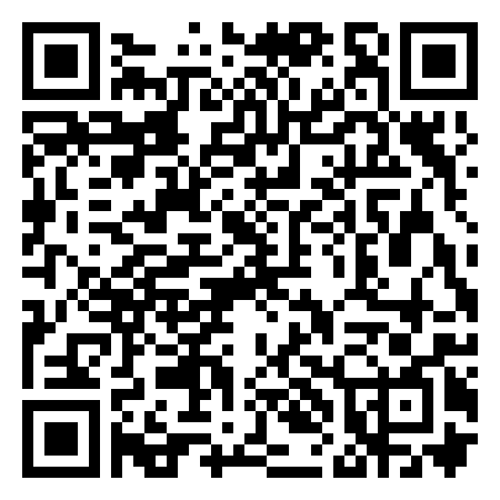 QR Code de Église Notre-Dame de Morienval