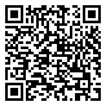 QR Code de Bibliothek