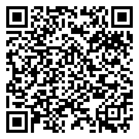 QR Code de Church of San Giovanni Battista