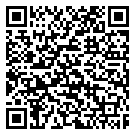 QR Code de Associazione Argentina Di Cultura