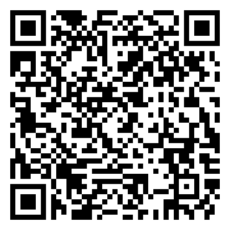 QR Code de Futura Escape Room