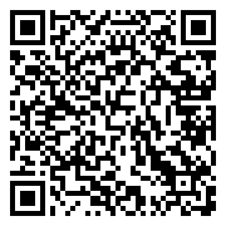 QR Code de Palarane