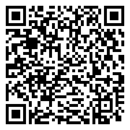 QR Code de Praia Fluvial de MuÃ­ños