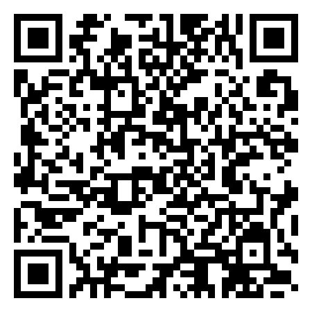 QR Code de Gorg de la pedrera de'n Biel