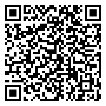 QR Code de Centre Equestre L'Etrier de Claye