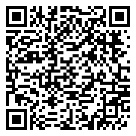 QR Code de Club Nautique Le Havre