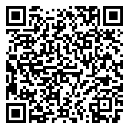 QR Code de Osvaldo Martini Stadium