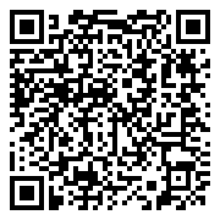 QR Code de Cuevas de Zugarramurdi