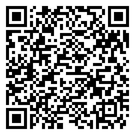 QR Code de Plaça de JoaquÃ­n MaurÃ­n