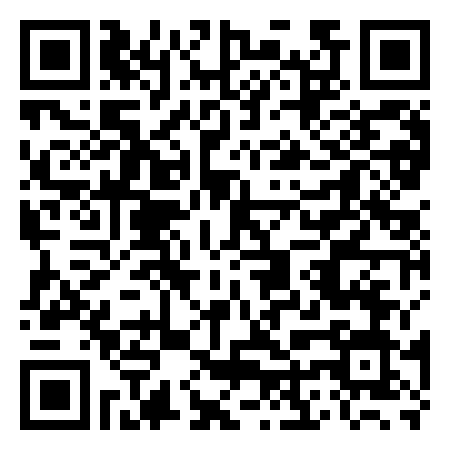 QR Code de Parco Albino Mottes