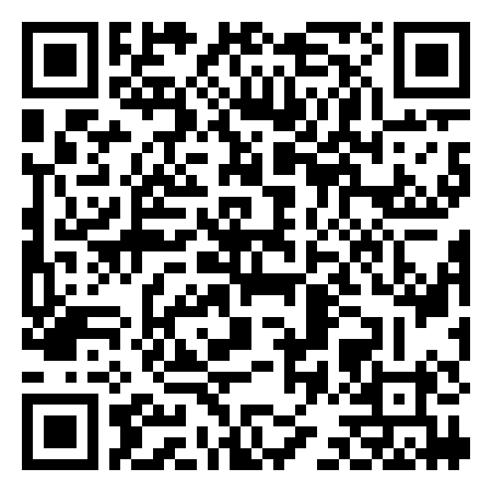 QR Code de Les Terrasses de l'Agout