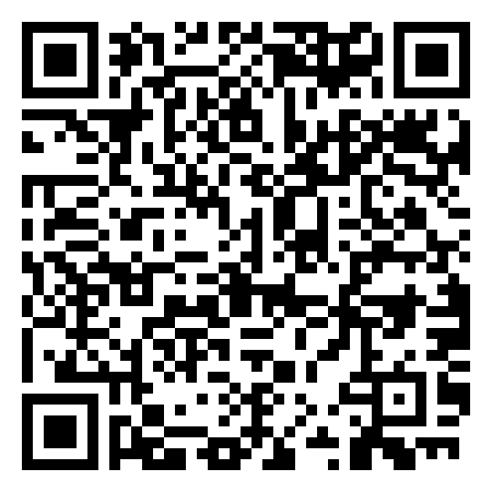 QR Code de BISHOP'S GATE - The National Trust