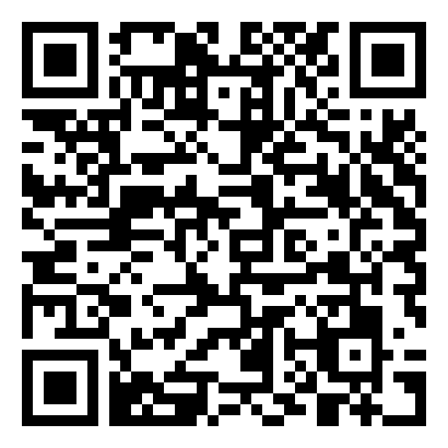 QR Code de Horbachkanzel
