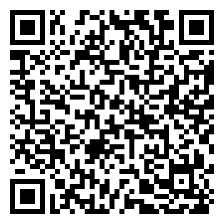 QR Code de Buste de Charles de Gaulle