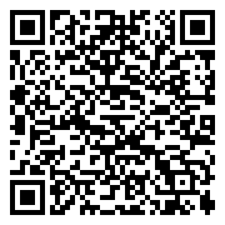 QR Code de Église Saint-Martin de Grosrouvre