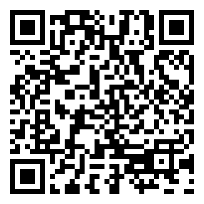 QR Code de Ribble Steam Railway & Museum