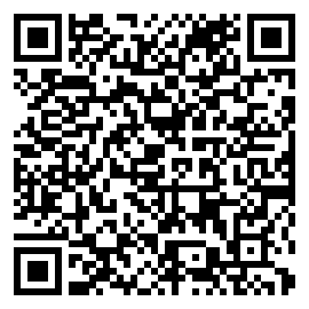 QR Code de Cinema Bristol Multisala
